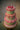 12/4 In-Person Wedding Design Showcase & Tasting