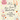 11/4 Vintage Cake Decorating Class @ Bloomsday
