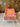 Ombre & Butterflies Sheet Cake