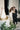 Molly-Alex-804.jpg