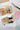 BEST OF 23' - A NYE Edition At-Home Cake Tasting