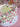 Sweet Like A Flower Vintage