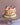 Rainbow Pride Vintage Cake 😃🌈
