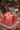CAKE PARTY: A 4th Birthday Cake Tasting Celebration