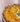 Seasonal Quiche Lorraine: Leek, Chive, Cheddar & Gruyere