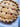 Strawberry Rhubarb Memorial Day Pie Specia