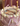 6/16 Edible Images Vintage Cake Decorating Class