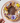 Chocolate Chess Memorial Day Pie Special