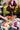 5/13 Mural City Cellars Mother's Day Vintage Cake Decorating Class