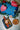 CAKE PARTY: A 4th Birthday Cake Tasting Celebration