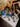 CAKE PARTY: A 4th Birthday Cake Tasting Celebration