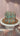 LIFE OF A SHOWGIRL Taylor Swift Vintage Cake